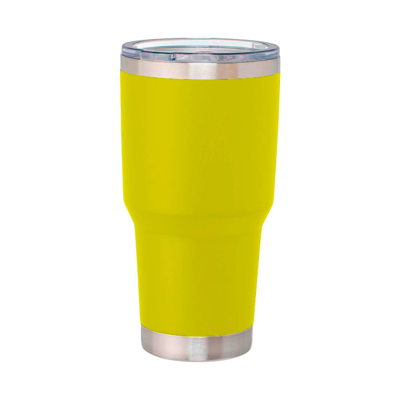 Vaso Térmico 30 oz | Frescura Duradera